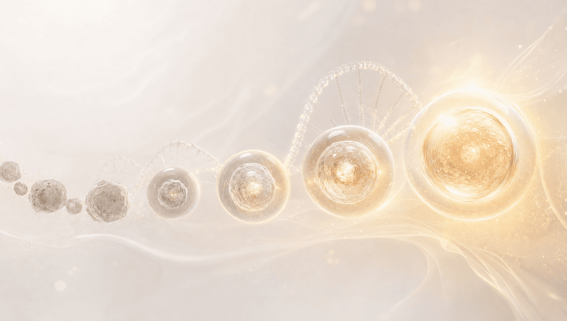 High-Purity Exosome IV
高純度外泌體
修復點滴